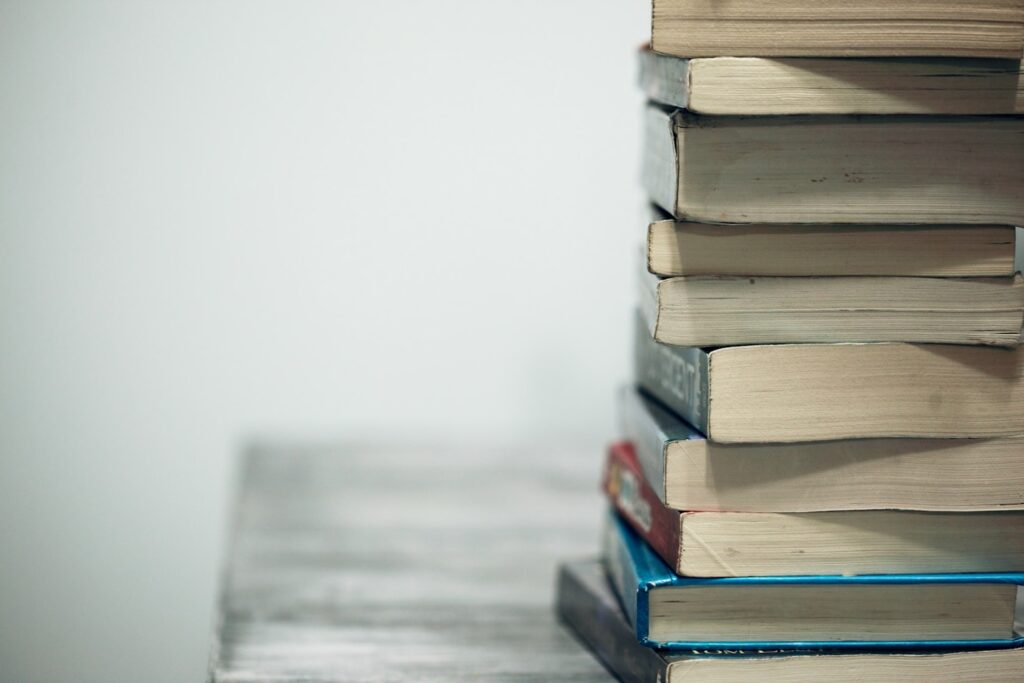Dicas para melhorar o português no ensino básico