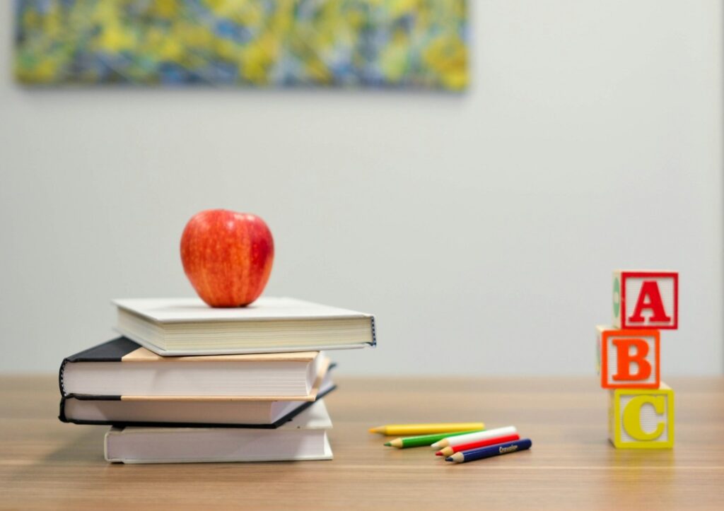 Como preparar-se para exames de português com eficácia
