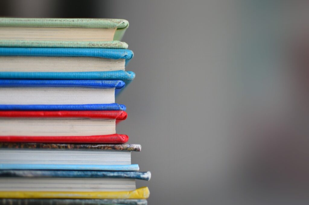 A importância de começar cedo com explicações em português